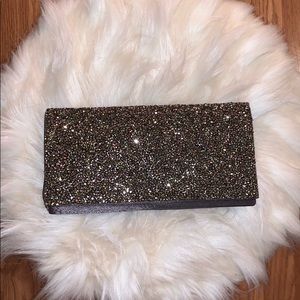 Clutch/Cross body